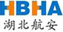 陜西春樹(shù)實(shí)業(yè)有限公司